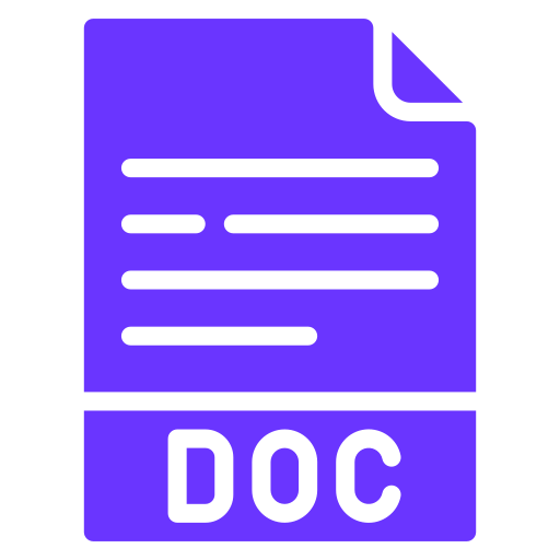 Active Icon