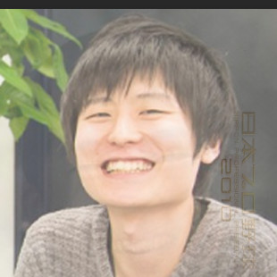 Avatar of Hiroaki Ohishi