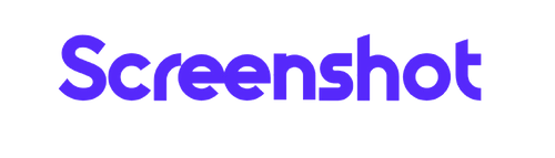 ScreenshotAPI MCP Server